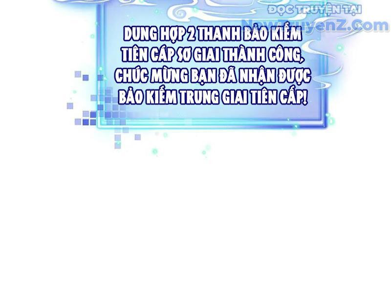 Tôi Có Thể Nuốt Chửng Vạn Vật - Chapter 91 - Page 139