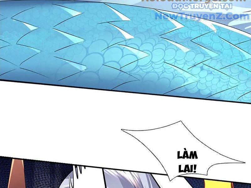 Tôi Có Thể Nuốt Chửng Vạn Vật - Chapter 91 - Page 14