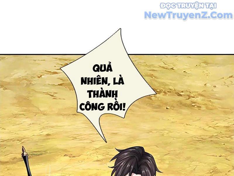 Tôi Có Thể Nuốt Chửng Vạn Vật - Chapter 91 - Page 140