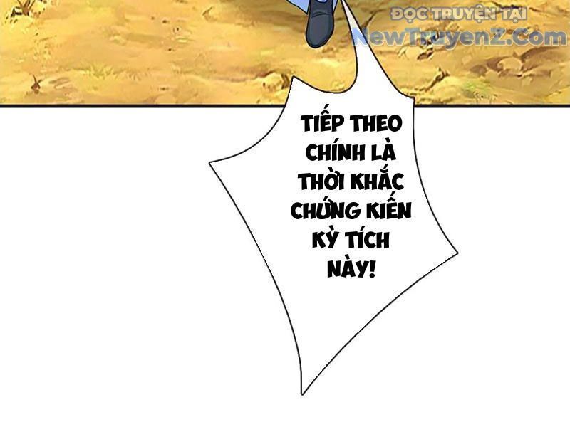 Tôi Có Thể Nuốt Chửng Vạn Vật - Chapter 91 - Page 142