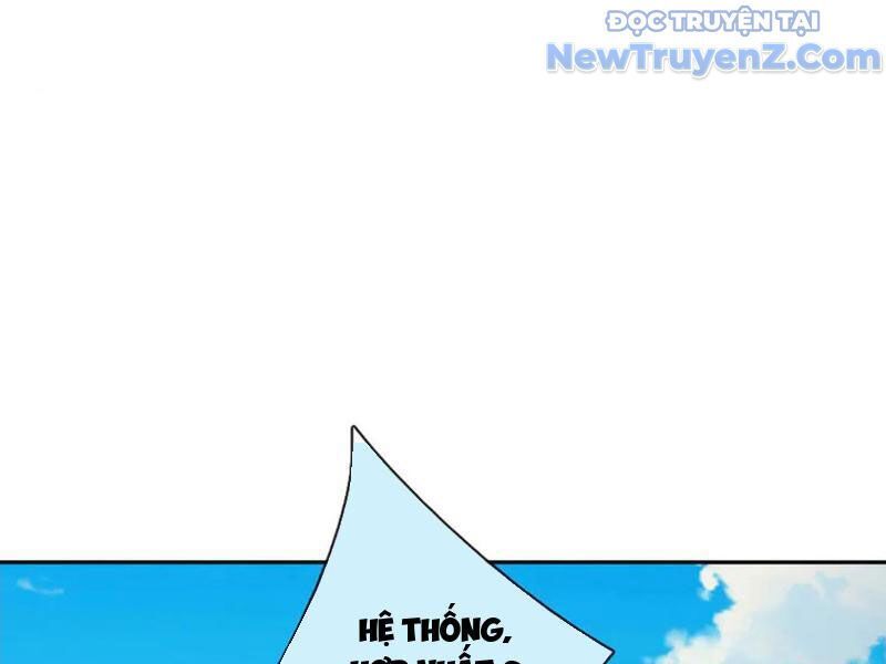 Tôi Có Thể Nuốt Chửng Vạn Vật - Chapter 91 - Page 143