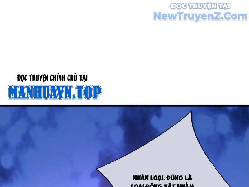 Tôi Có Thể Nuốt Chửng Vạn Vật - Chapter 91 - Page 146