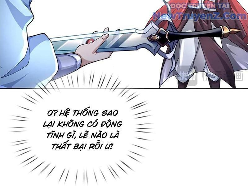 Tôi Có Thể Nuốt Chửng Vạn Vật - Chapter 91 - Page 149