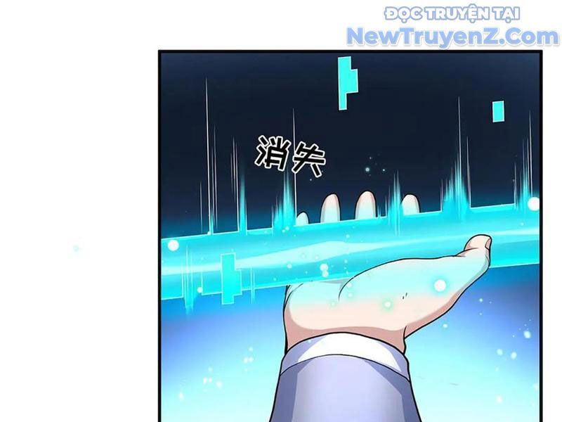 Tôi Có Thể Nuốt Chửng Vạn Vật - Chapter 91 - Page 151