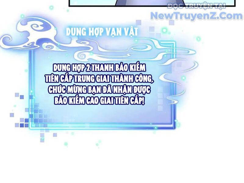 Tôi Có Thể Nuốt Chửng Vạn Vật - Chapter 91 - Page 152
