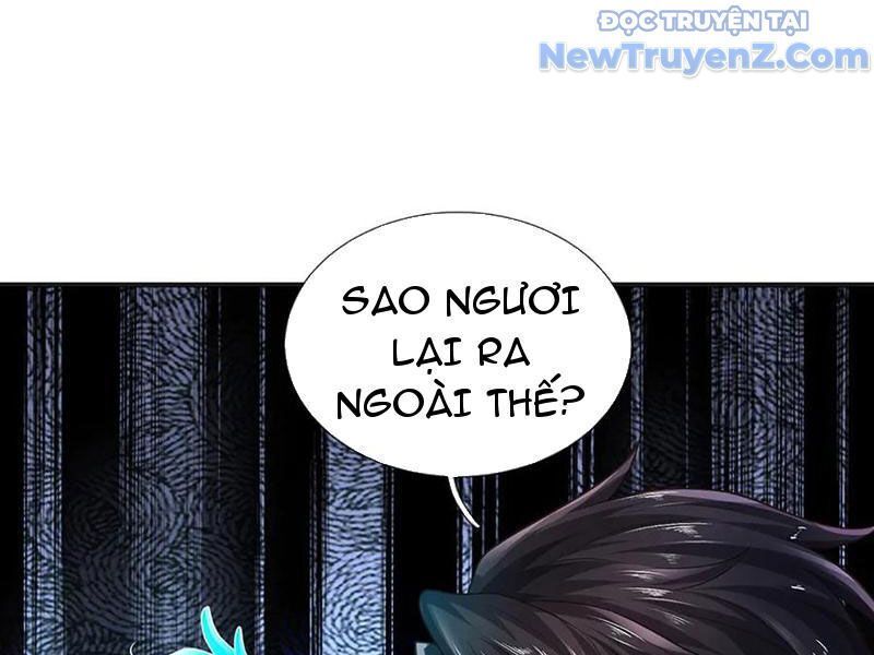 Tôi Có Thể Nuốt Chửng Vạn Vật - Chapter 91 - Page 156
