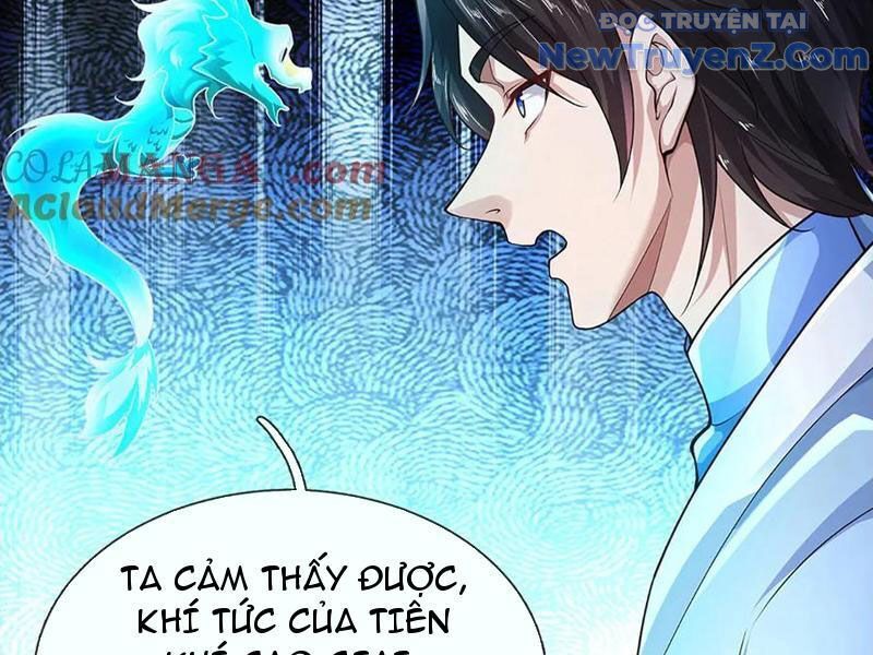 Tôi Có Thể Nuốt Chửng Vạn Vật - Chapter 91 - Page 157