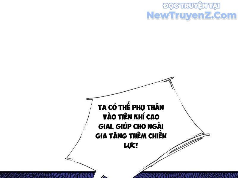Tôi Có Thể Nuốt Chửng Vạn Vật - Chapter 91 - Page 159