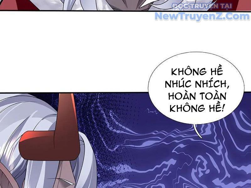 Tôi Có Thể Nuốt Chửng Vạn Vật - Chapter 91 - Page 16