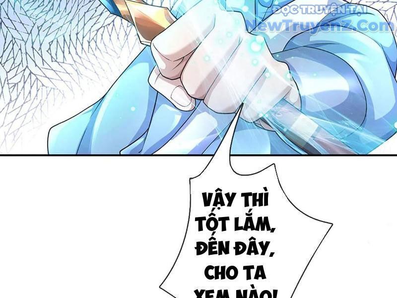 Tôi Có Thể Nuốt Chửng Vạn Vật - Chapter 91 - Page 161