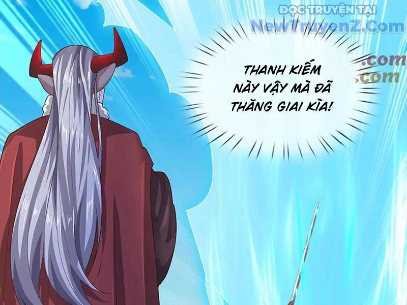 Tôi Có Thể Nuốt Chửng Vạn Vật - Chapter 91 - Page 168