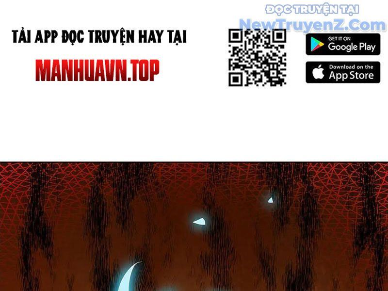 Tôi Có Thể Nuốt Chửng Vạn Vật - Chapter 91 - Page 170