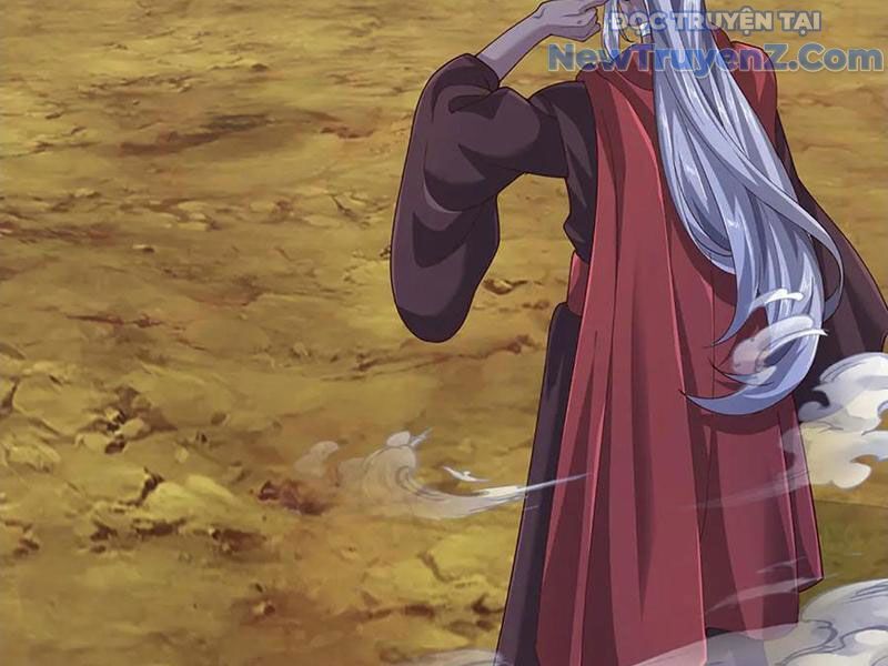 Tôi Có Thể Nuốt Chửng Vạn Vật - Chapter 91 - Page 175