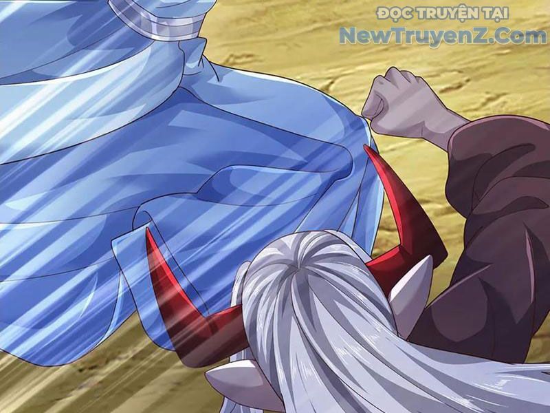 Tôi Có Thể Nuốt Chửng Vạn Vật - Chapter 91 - Page 178