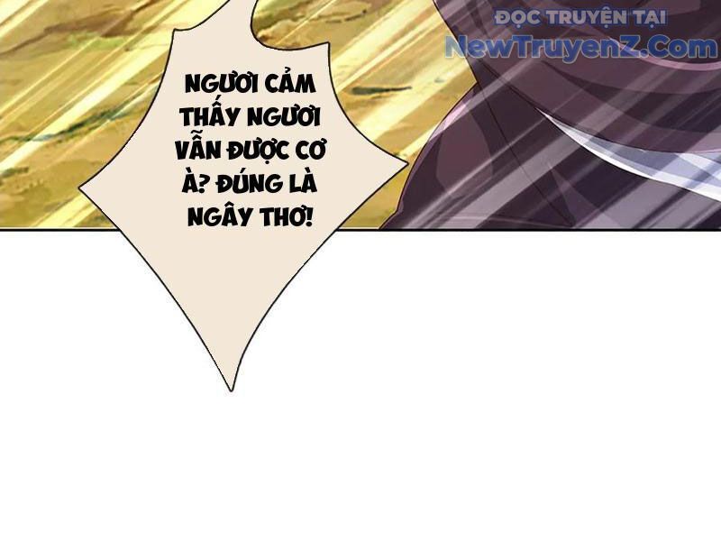 Tôi Có Thể Nuốt Chửng Vạn Vật - Chapter 91 - Page 180