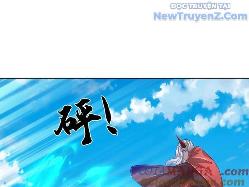 Tôi Có Thể Nuốt Chửng Vạn Vật - Chapter 91 - Page 181