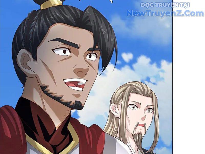 Tôi Có Thể Nuốt Chửng Vạn Vật - Chapter 91 - Page 184