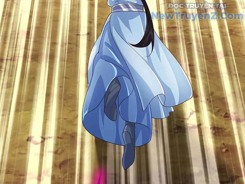 Tôi Có Thể Nuốt Chửng Vạn Vật - Chapter 91 - Page 189