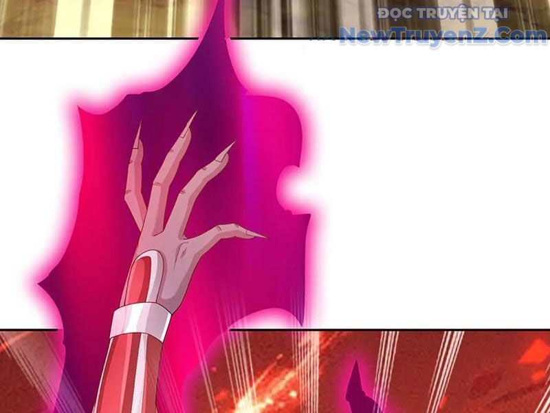 Tôi Có Thể Nuốt Chửng Vạn Vật - Chapter 91 - Page 190