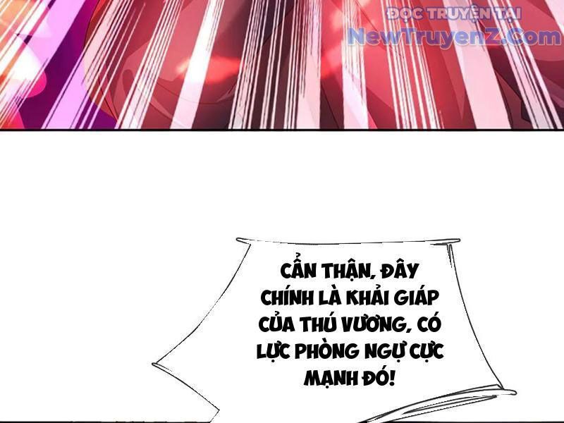 Tôi Có Thể Nuốt Chửng Vạn Vật - Chapter 91 - Page 193