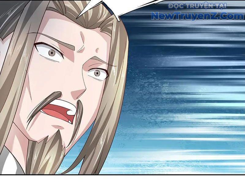 Tôi Có Thể Nuốt Chửng Vạn Vật - Chapter 91 - Page 194