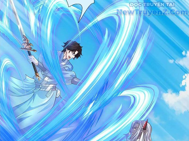 Tôi Có Thể Nuốt Chửng Vạn Vật - Chapter 91 - Page 196