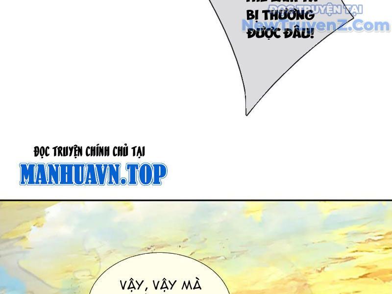 Tôi Có Thể Nuốt Chửng Vạn Vật - Chapter 91 - Page 198