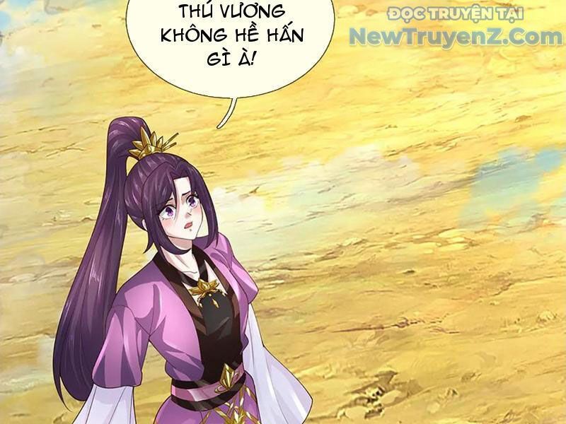 Tôi Có Thể Nuốt Chửng Vạn Vật - Chapter 91 - Page 199