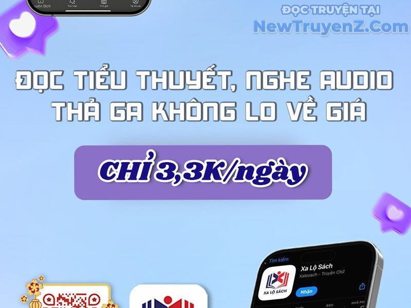 Tôi Có Thể Nuốt Chửng Vạn Vật - Chapter 91 - Page 202