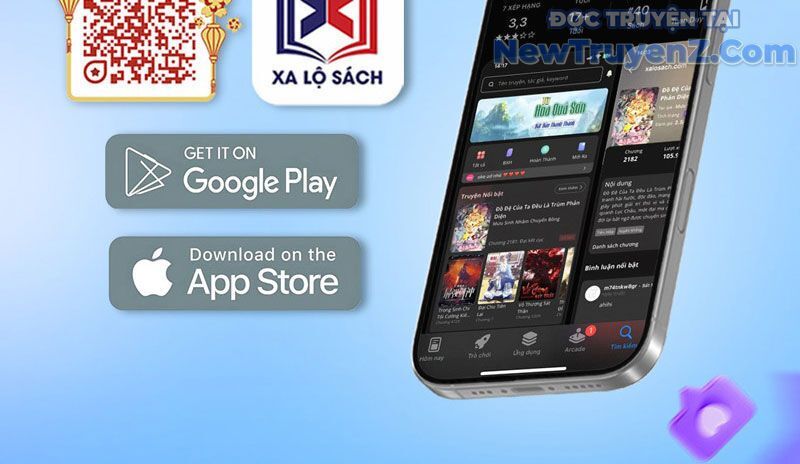 Tôi Có Thể Nuốt Chửng Vạn Vật - Chapter 91 - Page 203