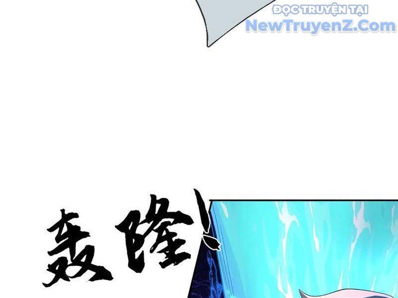 Tôi Có Thể Nuốt Chửng Vạn Vật - Chapter 91 - Page 21