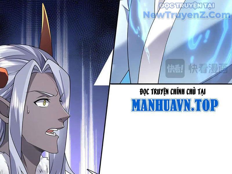 Tôi Có Thể Nuốt Chửng Vạn Vật - Chapter 91 - Page 23