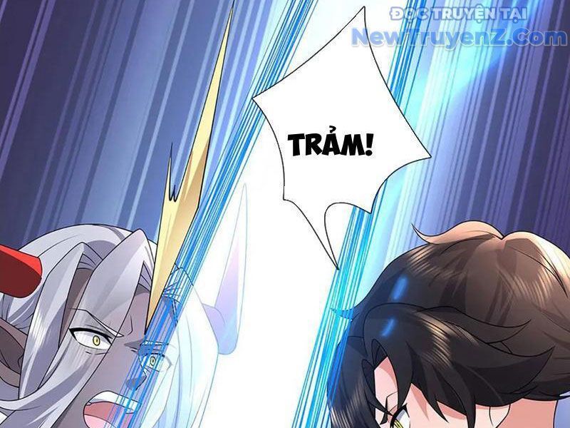 Tôi Có Thể Nuốt Chửng Vạn Vật - Chapter 91 - Page 25