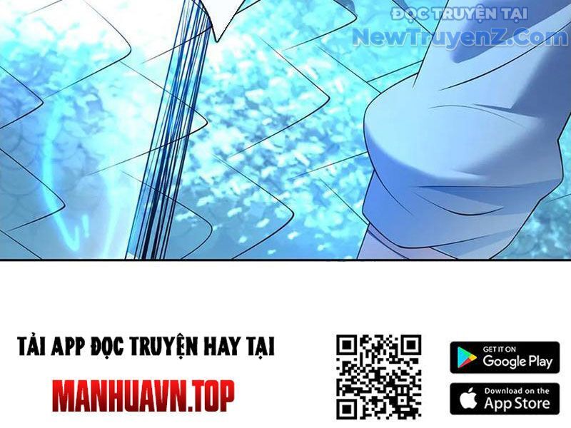 Tôi Có Thể Nuốt Chửng Vạn Vật - Chapter 91 - Page 27