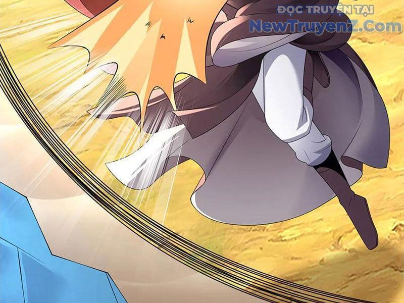 Tôi Có Thể Nuốt Chửng Vạn Vật - Chapter 91 - Page 29