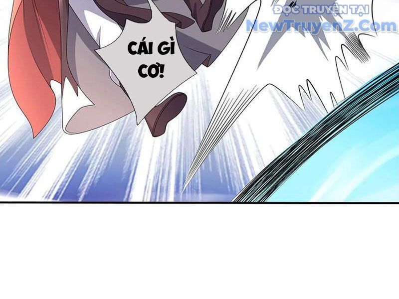 Tôi Có Thể Nuốt Chửng Vạn Vật - Chapter 91 - Page 3