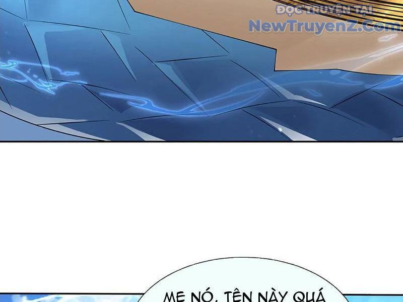 Tôi Có Thể Nuốt Chửng Vạn Vật - Chapter 91 - Page 30