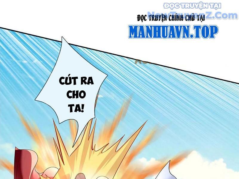 Tôi Có Thể Nuốt Chửng Vạn Vật - Chapter 91 - Page 39