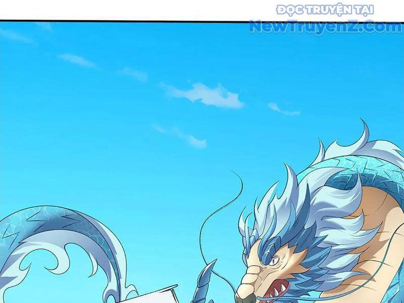 Tôi Có Thể Nuốt Chửng Vạn Vật - Chapter 91 - Page 4