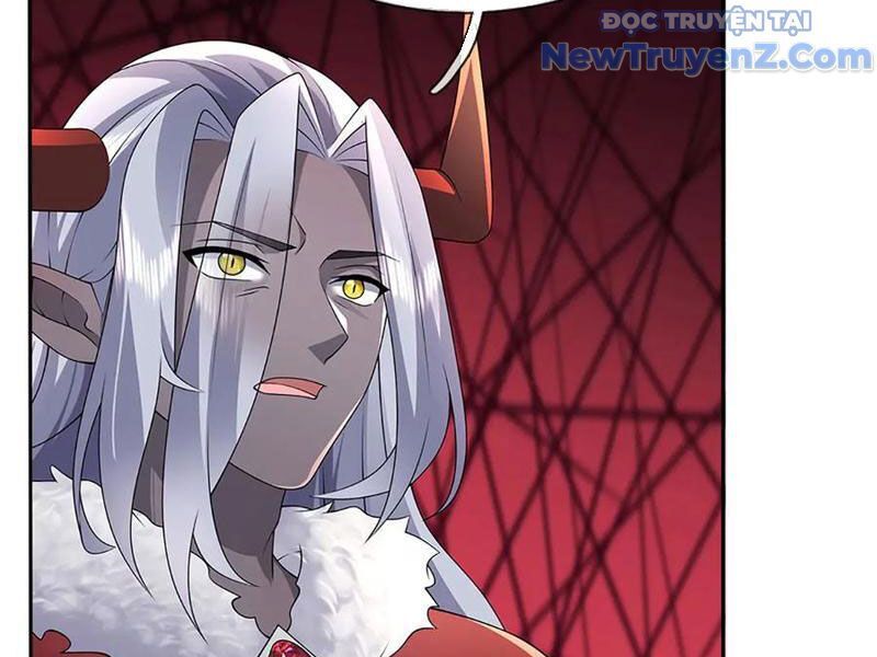 Tôi Có Thể Nuốt Chửng Vạn Vật - Chapter 91 - Page 48