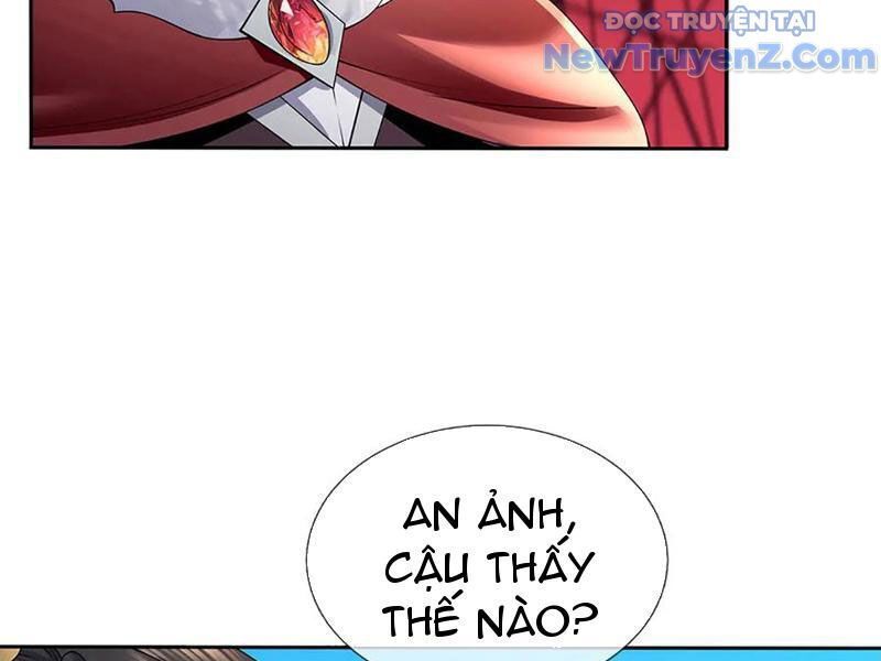 Tôi Có Thể Nuốt Chửng Vạn Vật - Chapter 91 - Page 49