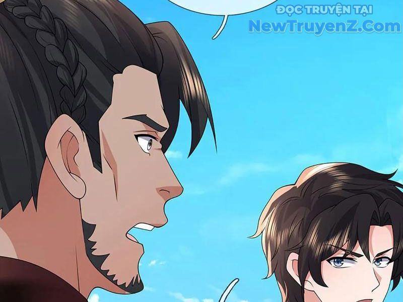Tôi Có Thể Nuốt Chửng Vạn Vật - Chapter 91 - Page 50