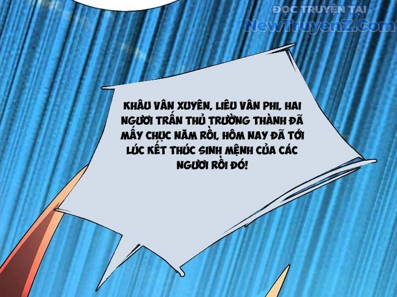 Tôi Có Thể Nuốt Chửng Vạn Vật - Chapter 91 - Page 54