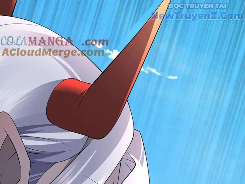 Tôi Có Thể Nuốt Chửng Vạn Vật - Chapter 91 - Page 55