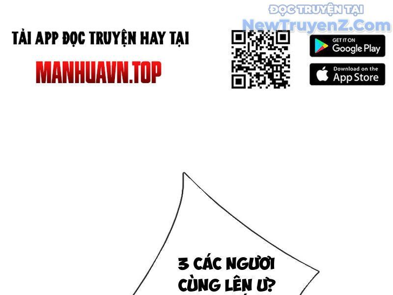 Tôi Có Thể Nuốt Chửng Vạn Vật - Chapter 91 - Page 58