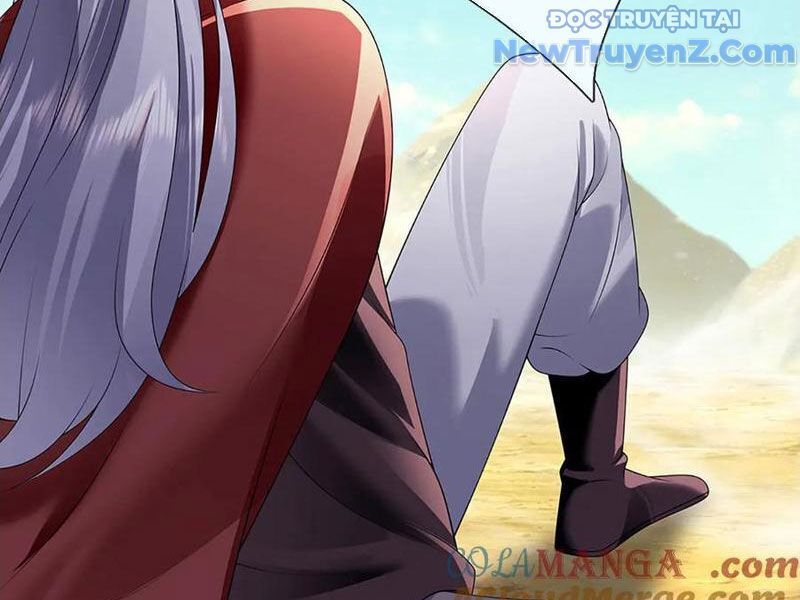 Tôi Có Thể Nuốt Chửng Vạn Vật - Chapter 91 - Page 6