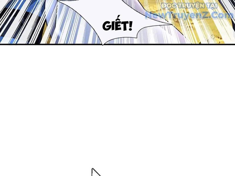 Tôi Có Thể Nuốt Chửng Vạn Vật - Chapter 91 - Page 61