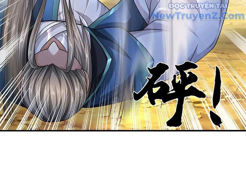 Tôi Có Thể Nuốt Chửng Vạn Vật - Chapter 91 - Page 64
