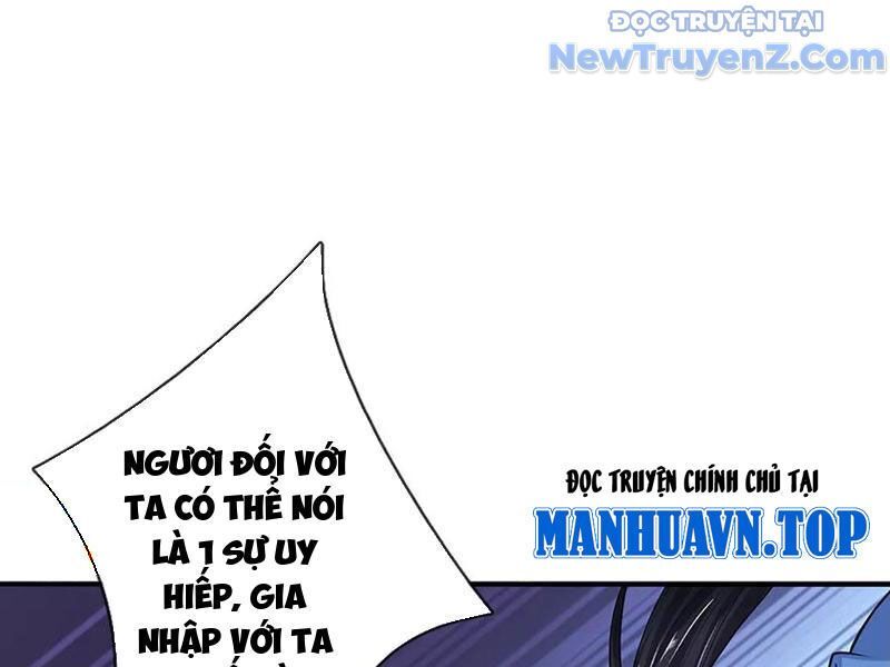 Tôi Có Thể Nuốt Chửng Vạn Vật - Chapter 91 - Page 65