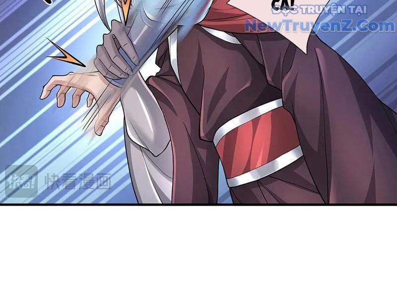 Tôi Có Thể Nuốt Chửng Vạn Vật - Chapter 91 - Page 67